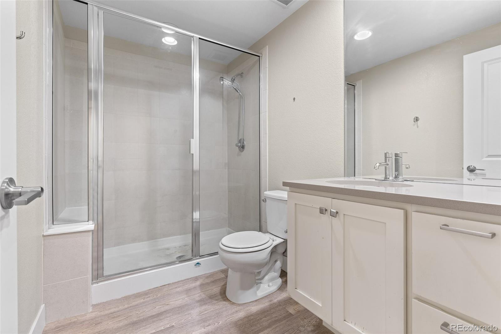MLS Image #33 for 7024 s buchanan court,aurora, Colorado