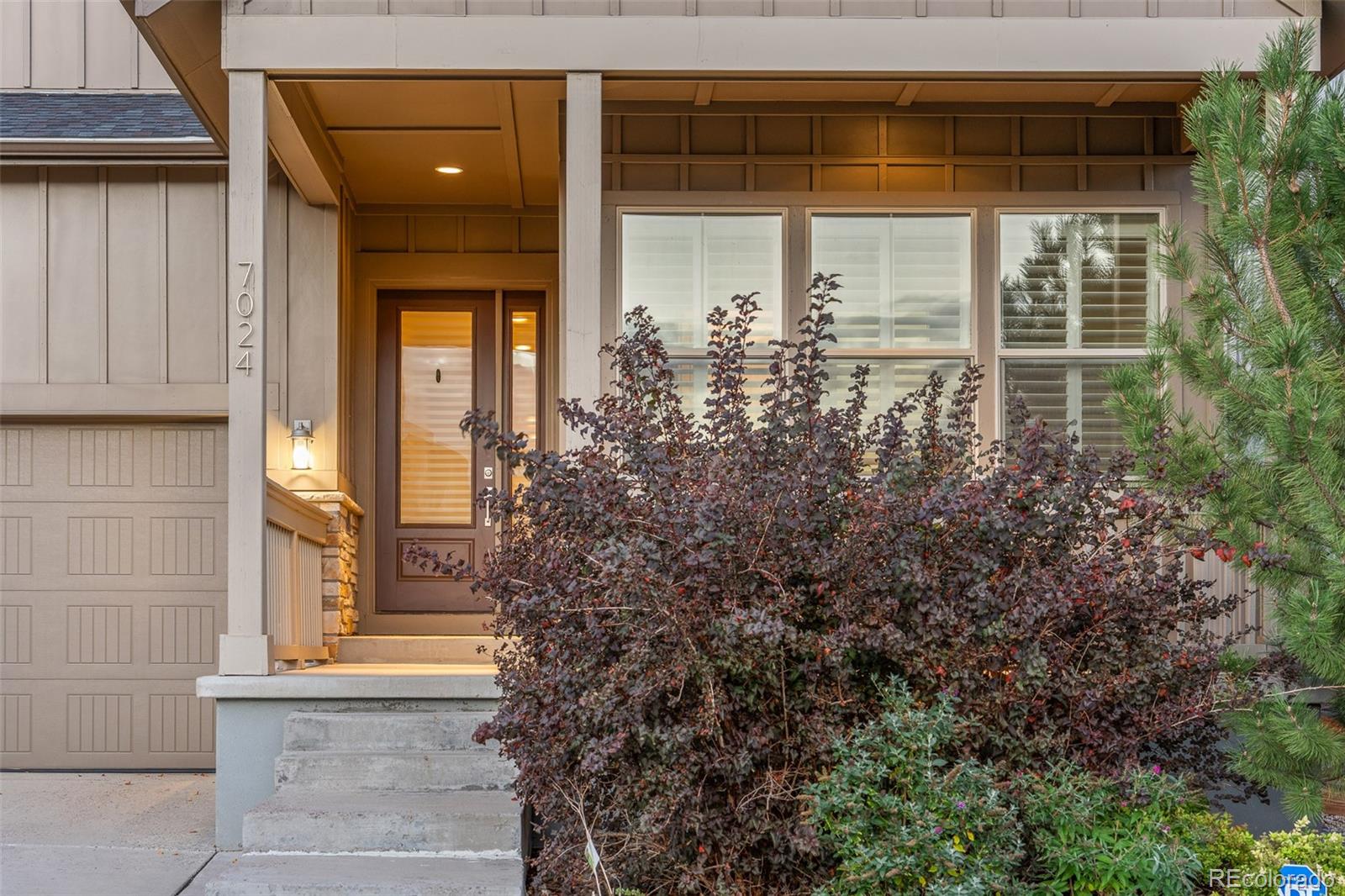 MLS Image #34 for 7024 s buchanan court,aurora, Colorado
