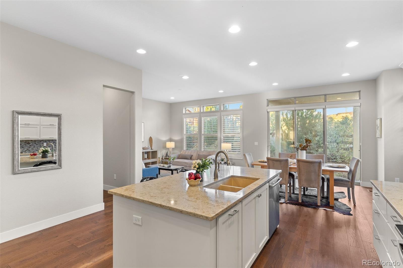 MLS Image #8 for 7024 s buchanan court,aurora, Colorado