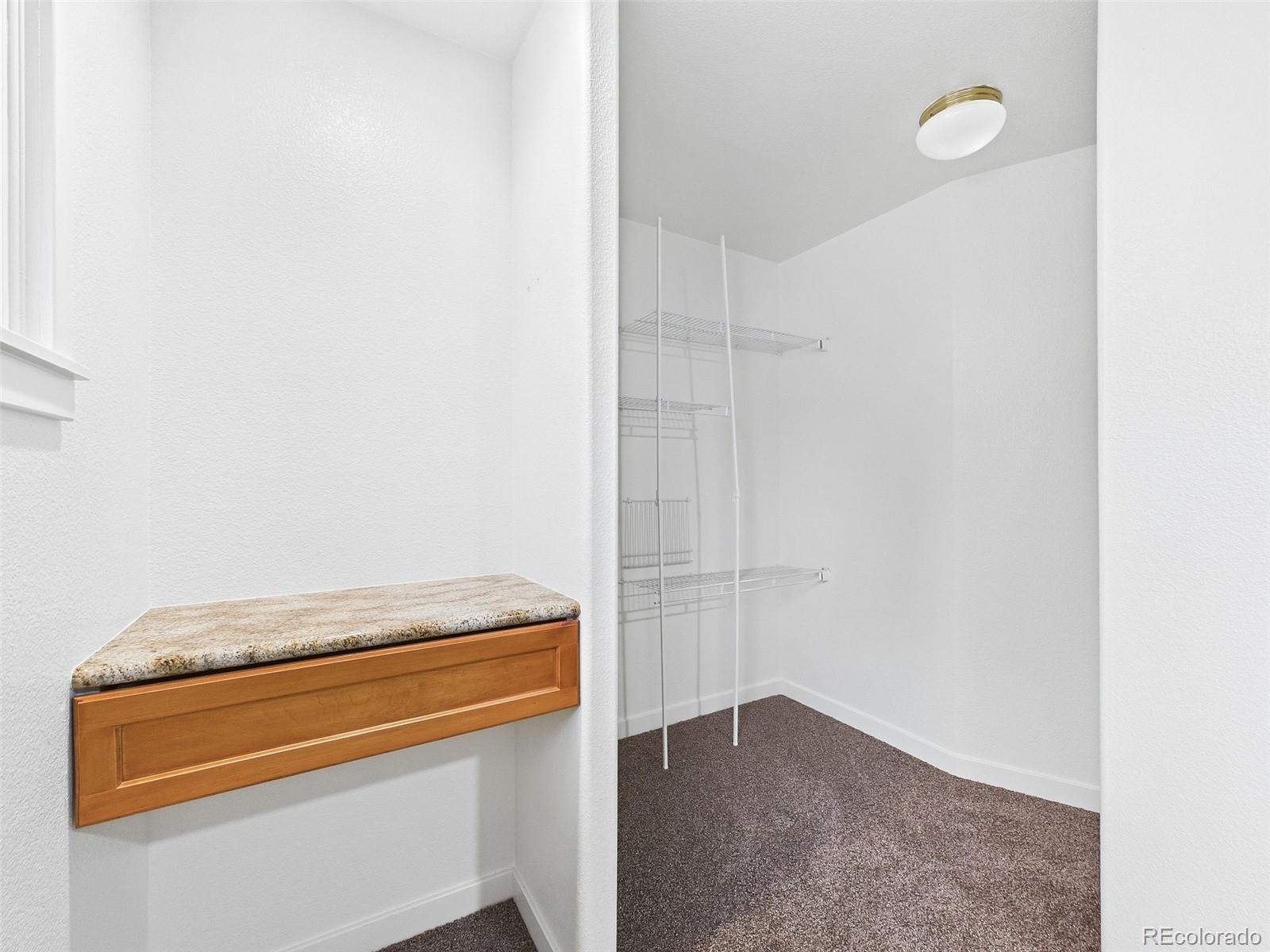 MLS Image #10 for 6660  ash street,commerce city, Colorado