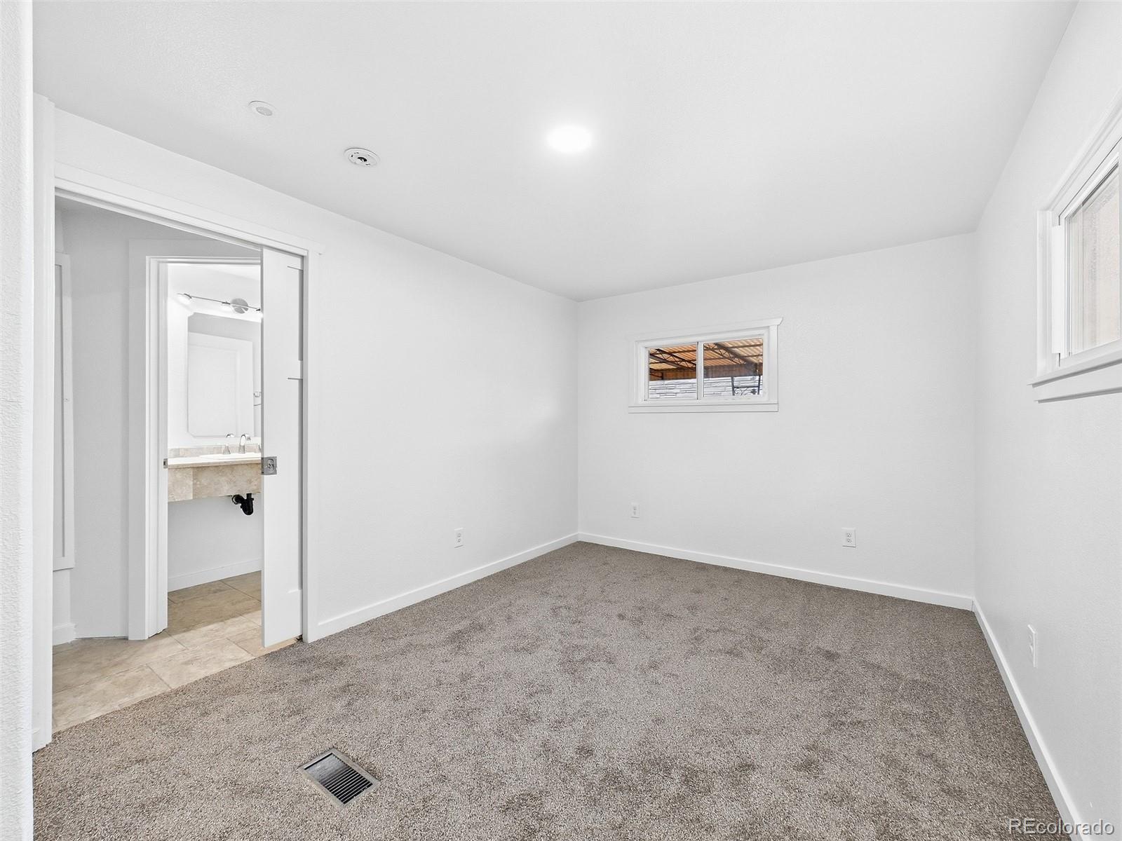 MLS Image #11 for 6660  ash street,commerce city, Colorado