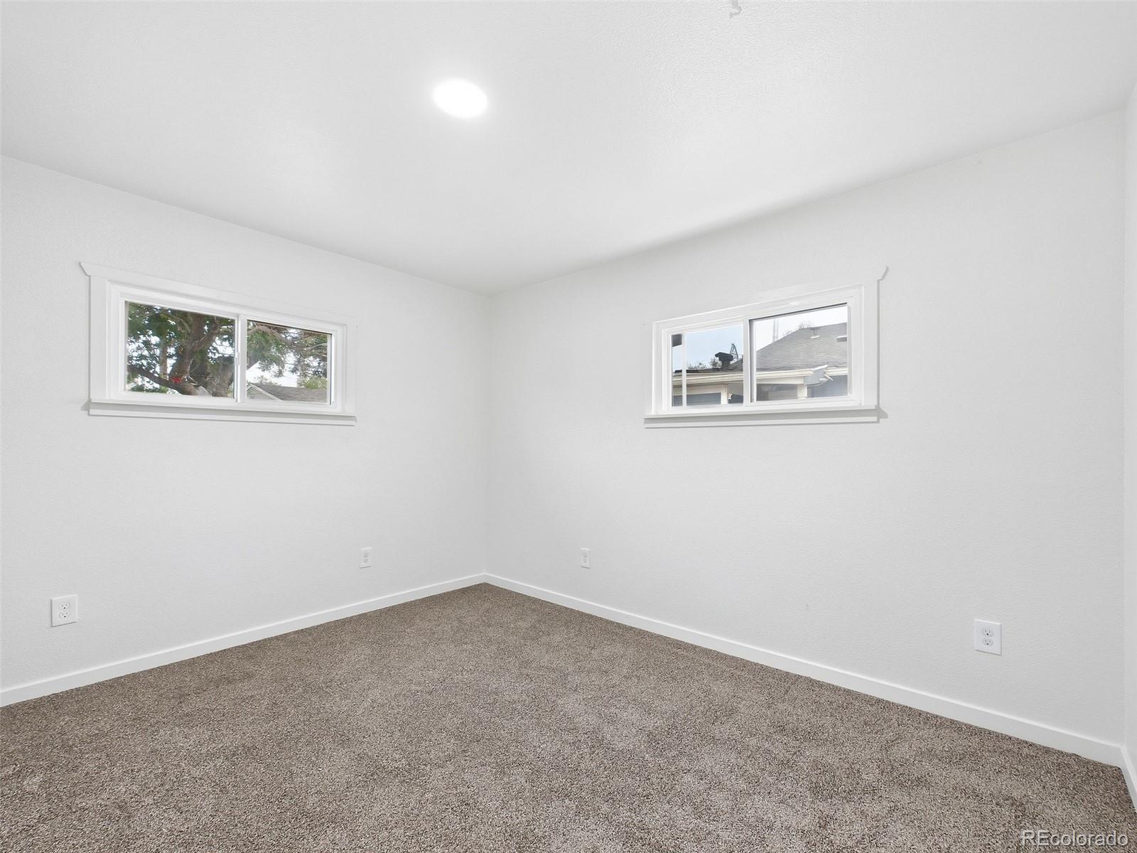 MLS Image #12 for 6660  ash street,commerce city, Colorado