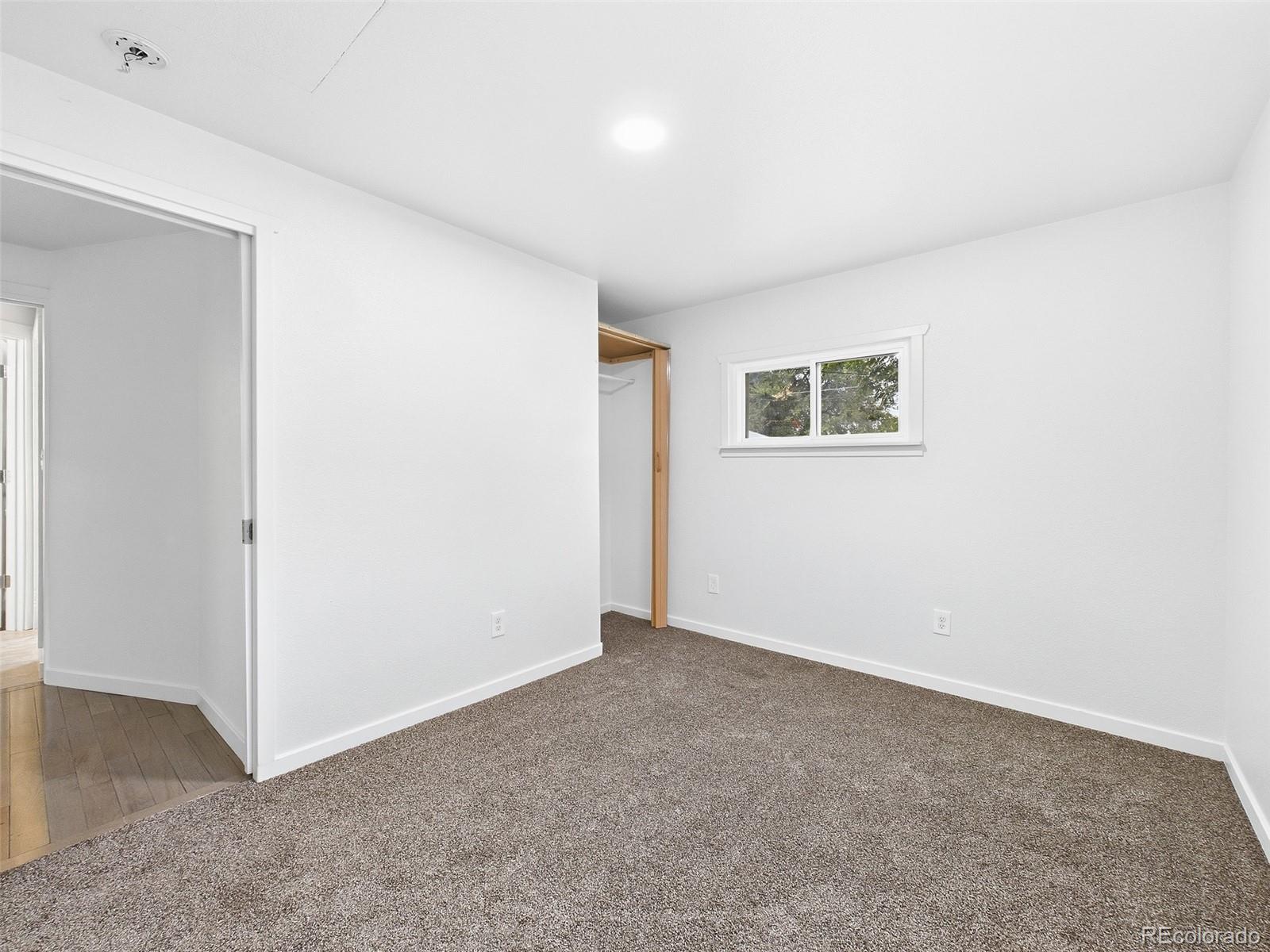 MLS Image #13 for 6660  ash street,commerce city, Colorado