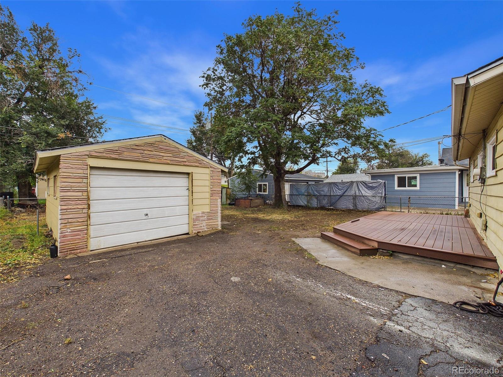 MLS Image #15 for 6660  ash street,commerce city, Colorado
