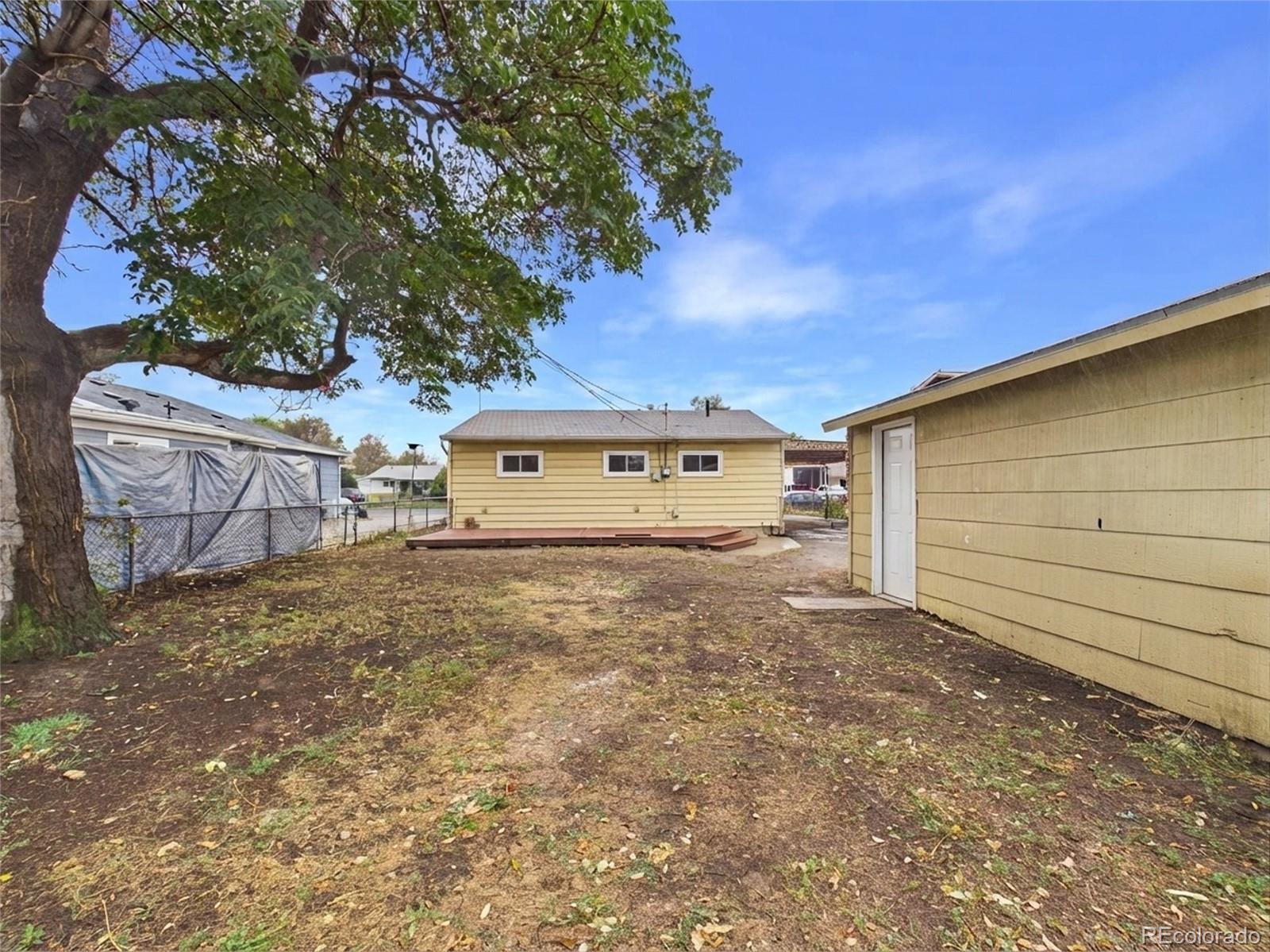 MLS Image #16 for 6660  ash street,commerce city, Colorado