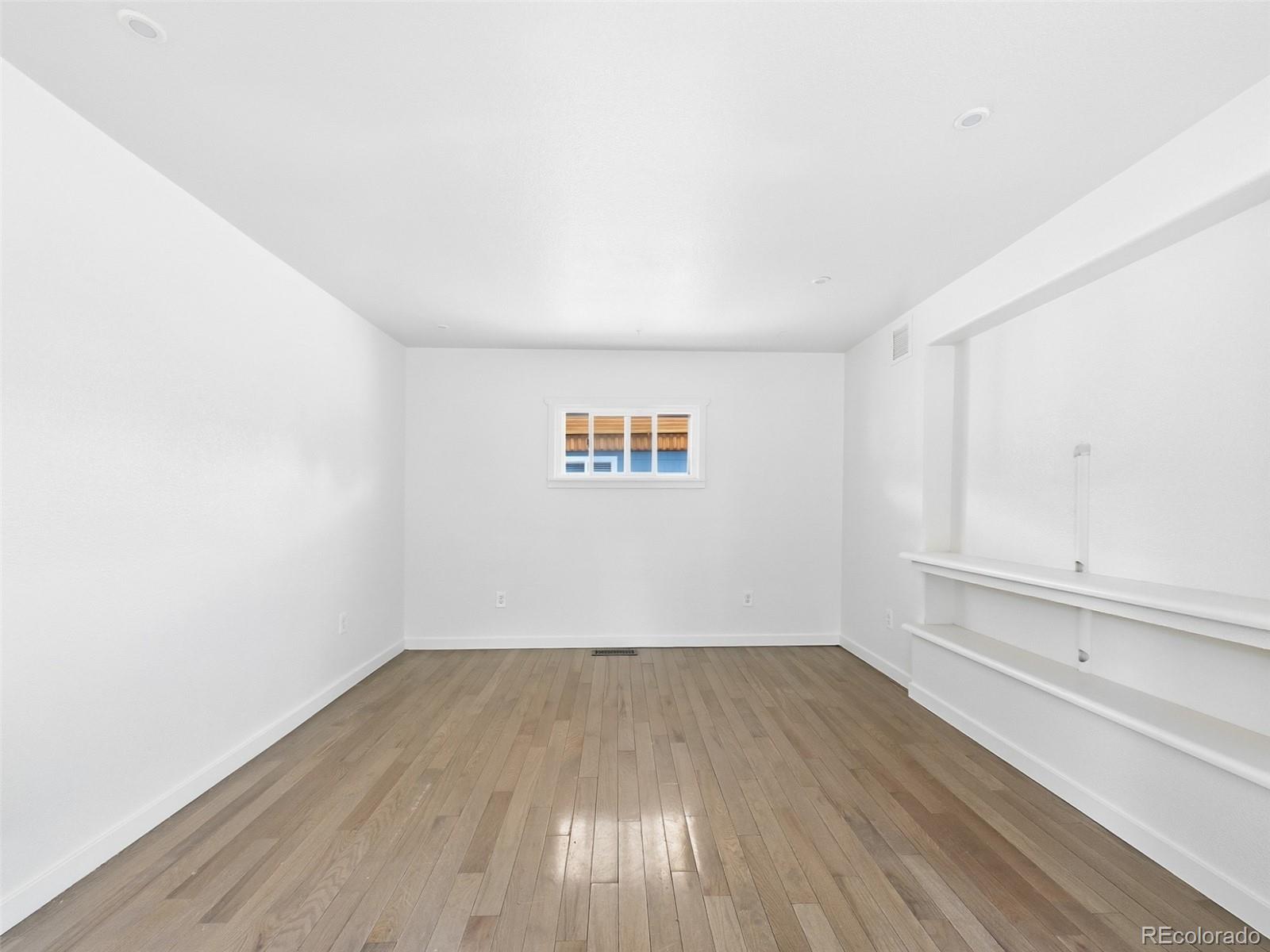 MLS Image #3 for 6660  ash street,commerce city, Colorado