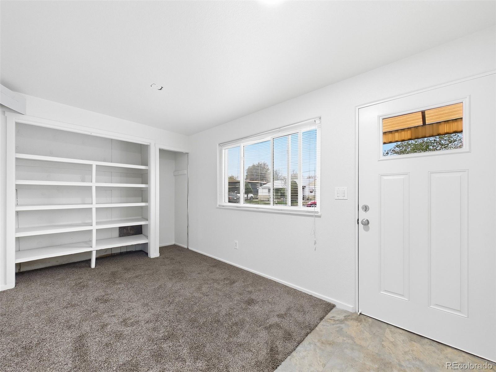 MLS Image #4 for 6660  ash street,commerce city, Colorado