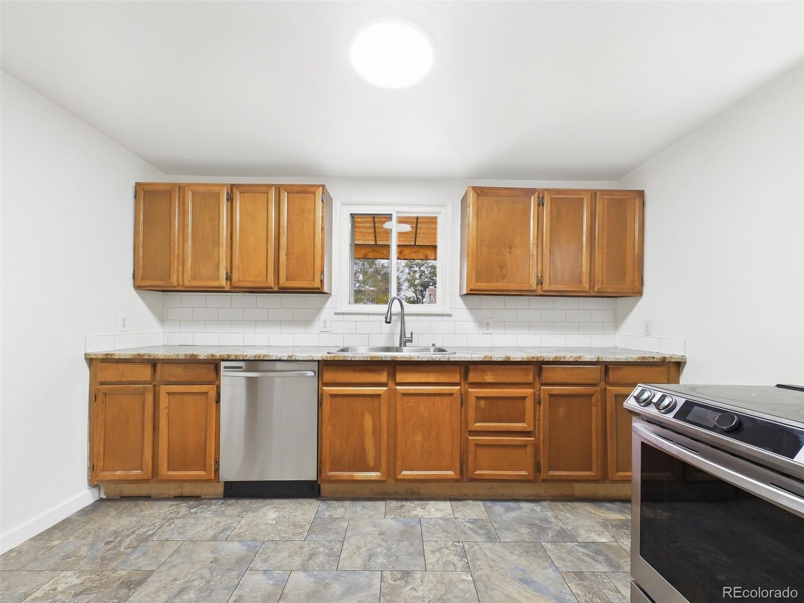 MLS Image #6 for 6660  ash street,commerce city, Colorado