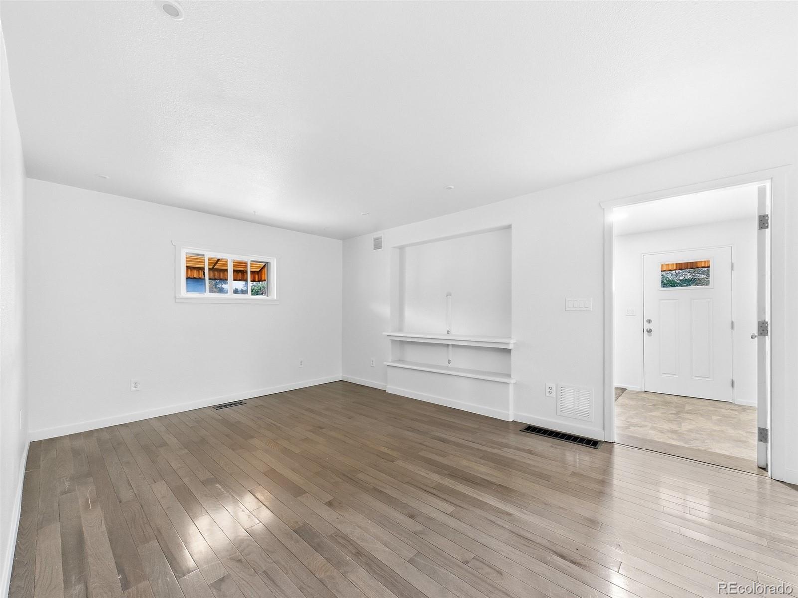 MLS Image #7 for 6660  ash street,commerce city, Colorado