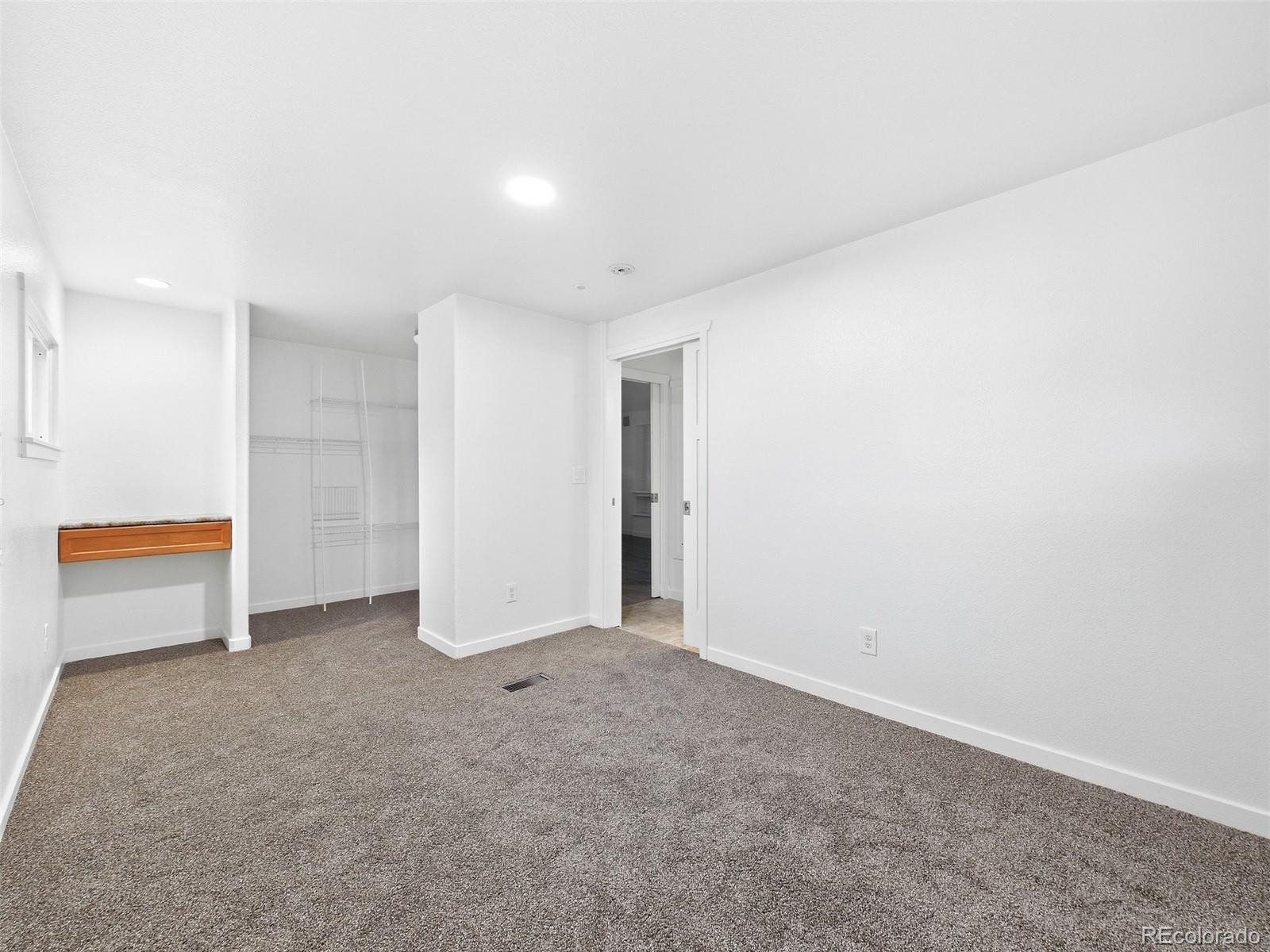 MLS Image #9 for 6660  ash street,commerce city, Colorado