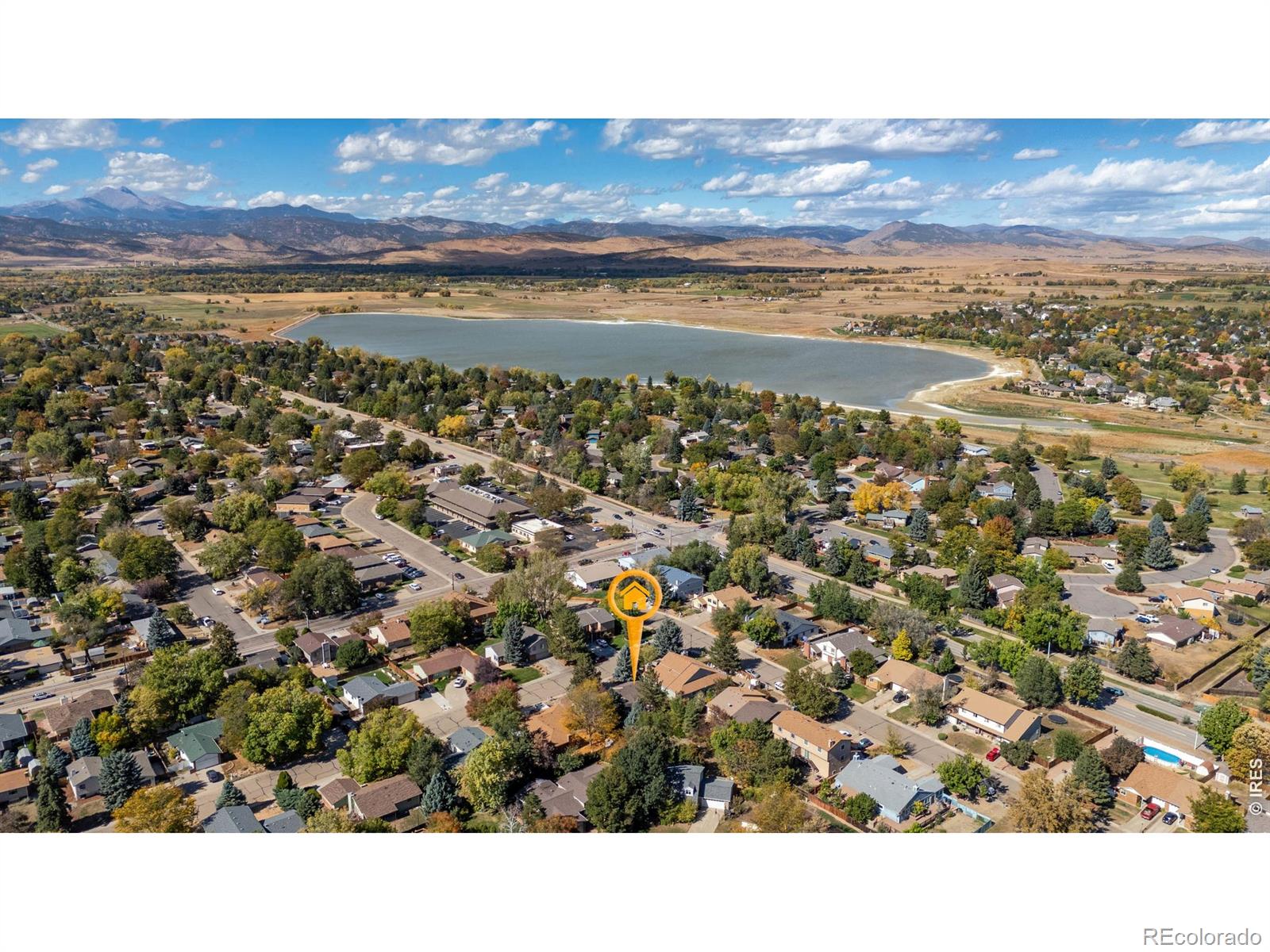 MLS Image #0 for 1692  geneva circle,longmont, Colorado