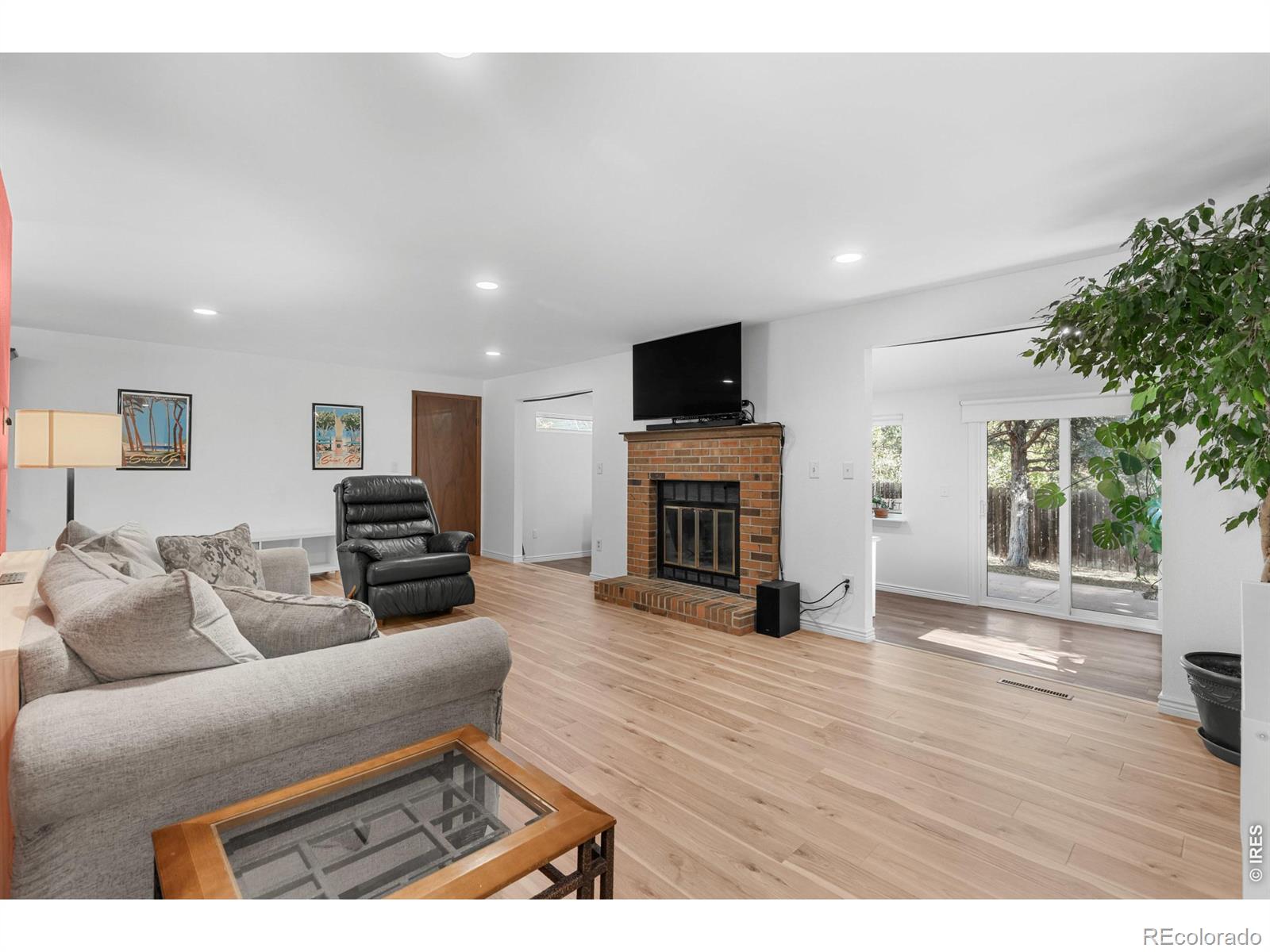 MLS Image #10 for 1692  geneva circle,longmont, Colorado