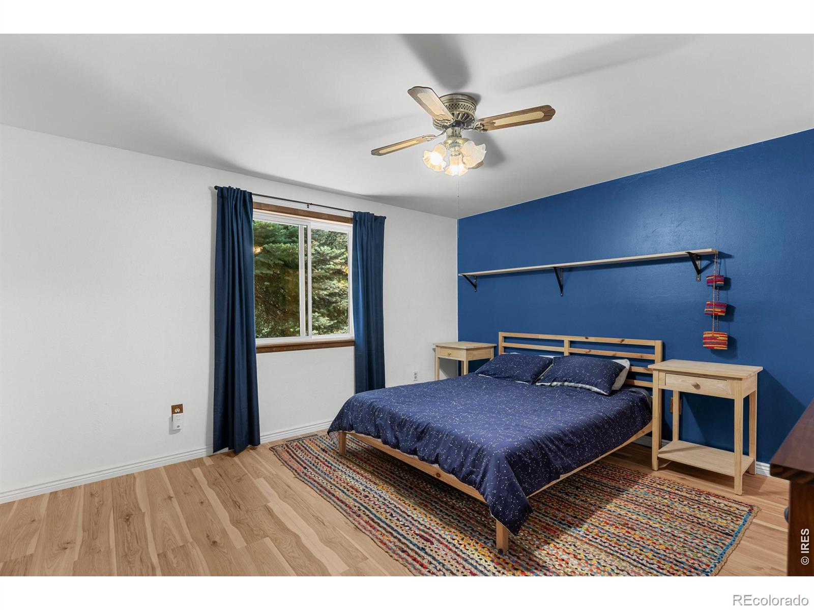 MLS Image #13 for 1692  geneva circle,longmont, Colorado