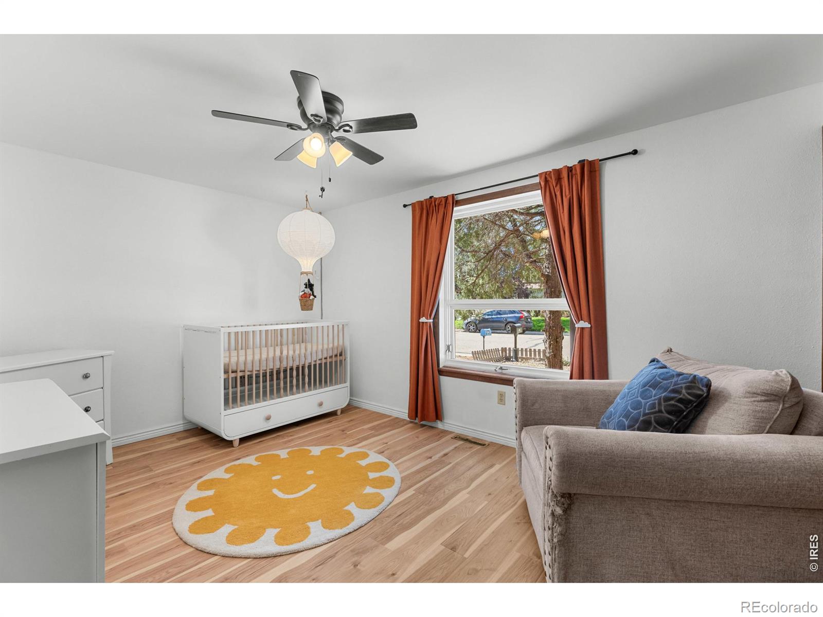 MLS Image #14 for 1692  geneva circle,longmont, Colorado