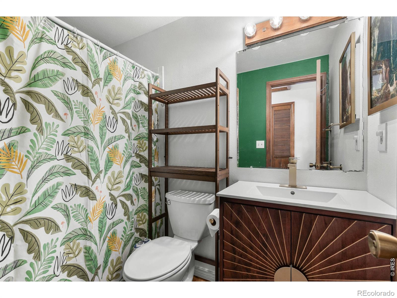 MLS Image #15 for 1692  geneva circle,longmont, Colorado