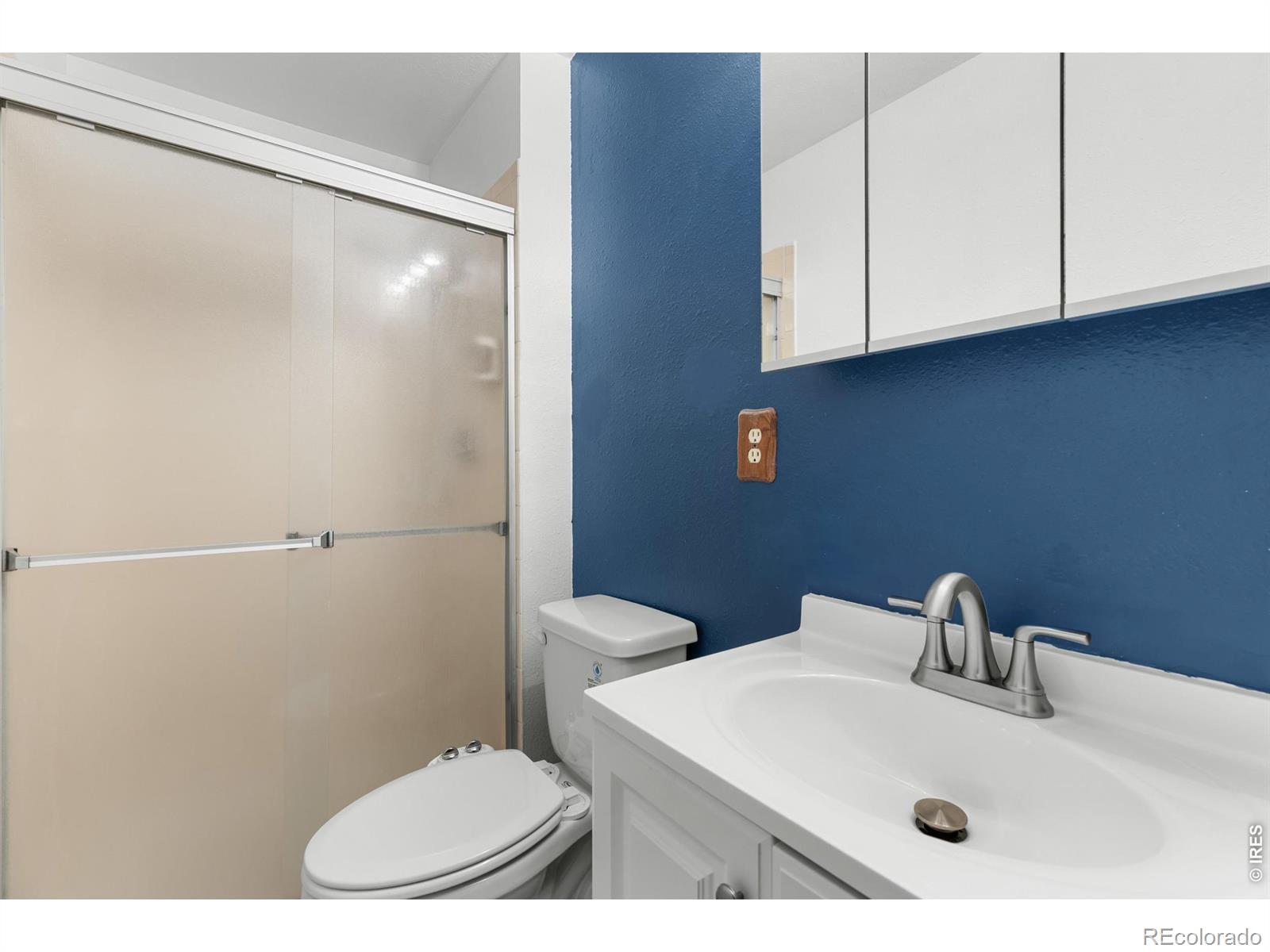 MLS Image #16 for 1692  geneva circle,longmont, Colorado