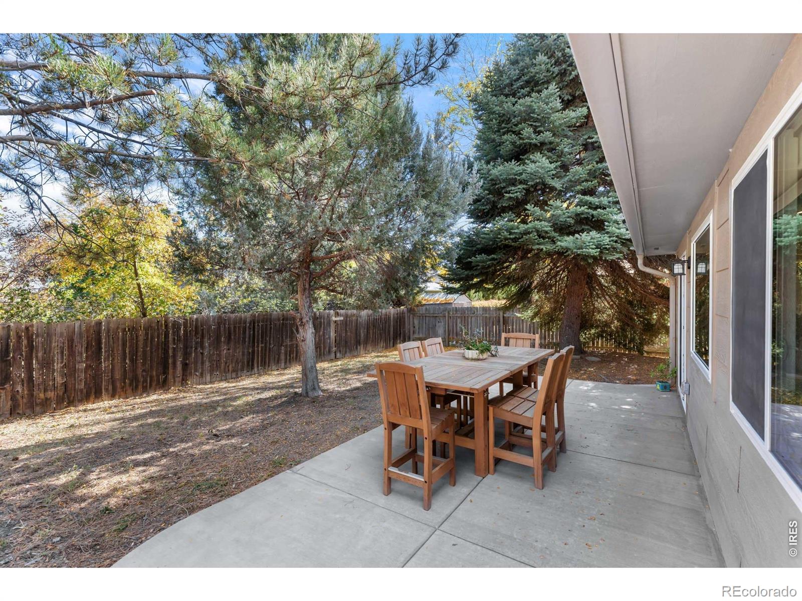 MLS Image #17 for 1692  geneva circle,longmont, Colorado