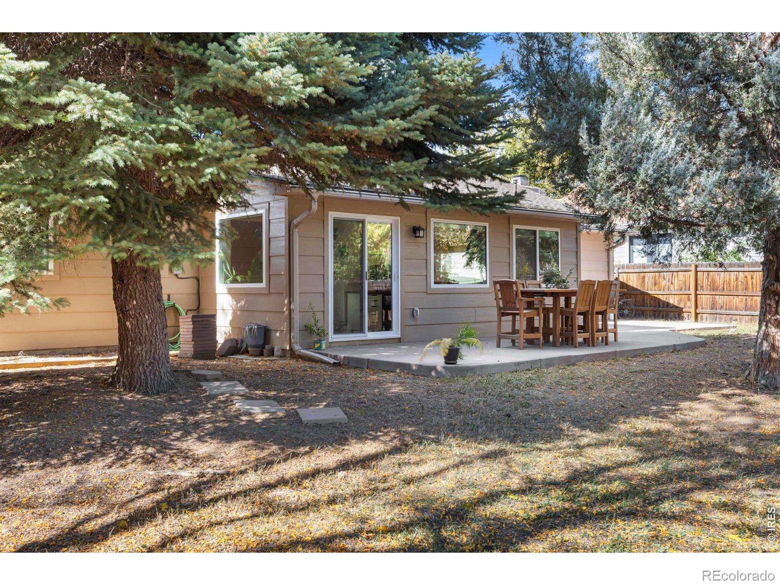 MLS Image #18 for 1692  geneva circle,longmont, Colorado