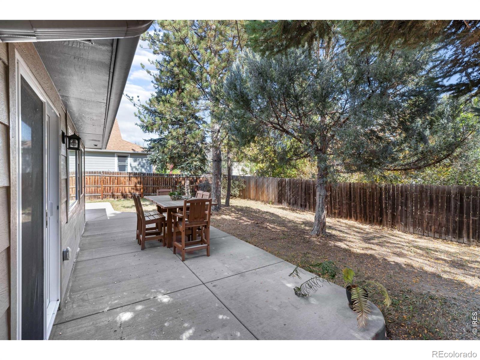 MLS Image #19 for 1692  geneva circle,longmont, Colorado