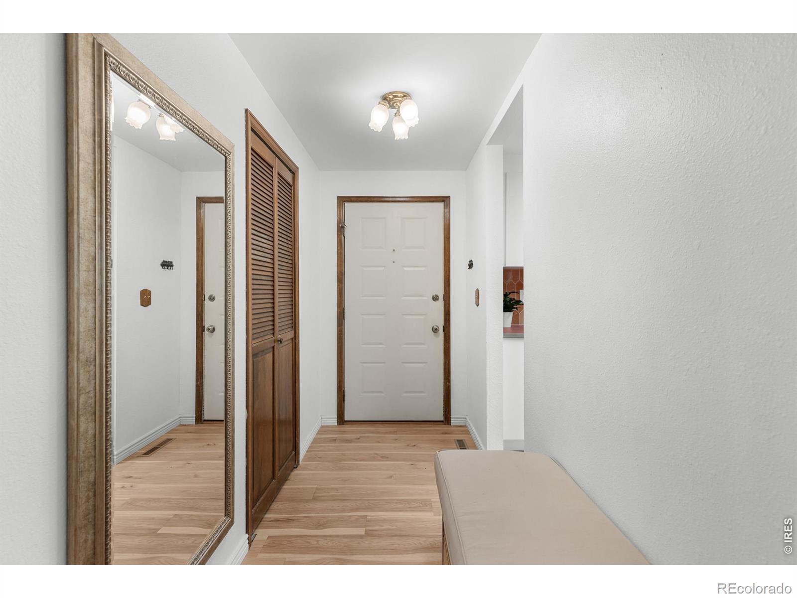 MLS Image #2 for 1692  geneva circle,longmont, Colorado