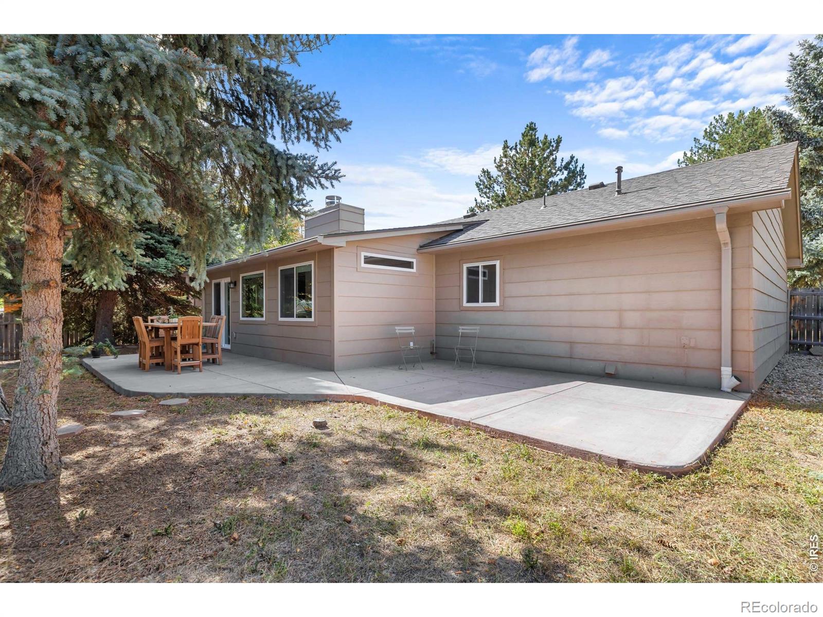 MLS Image #20 for 1692  geneva circle,longmont, Colorado