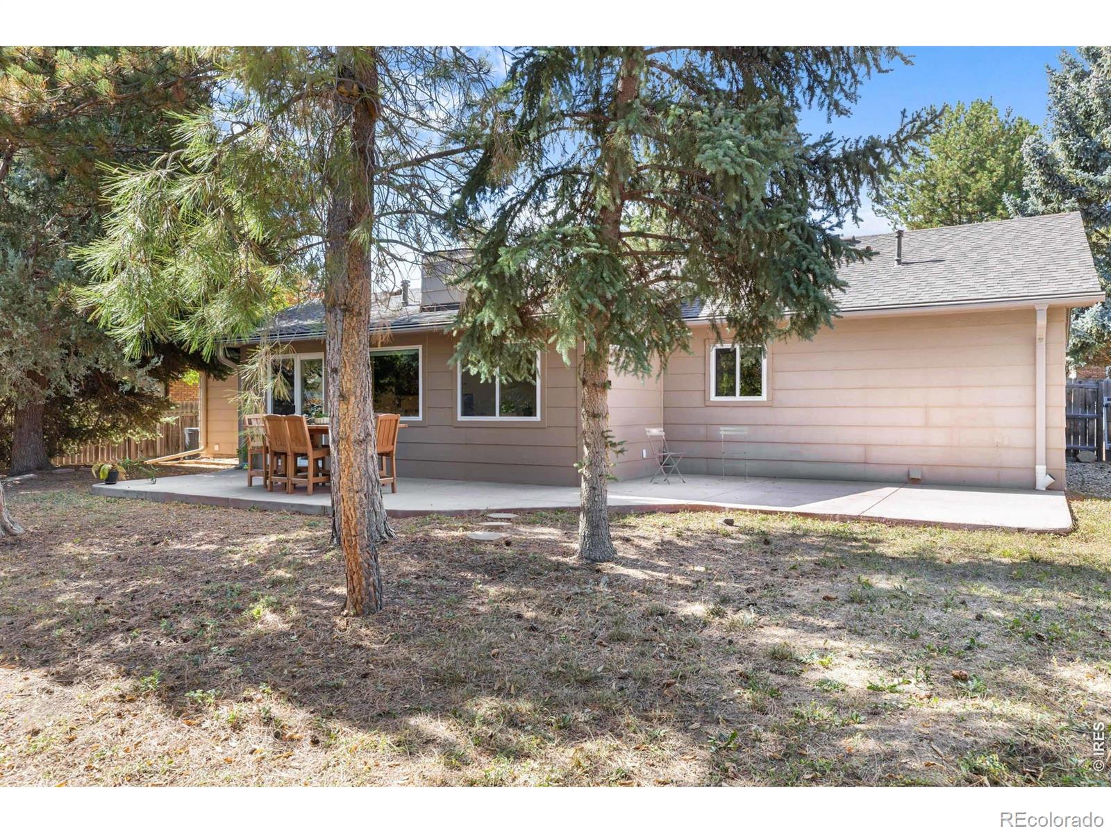MLS Image #21 for 1692  geneva circle,longmont, Colorado
