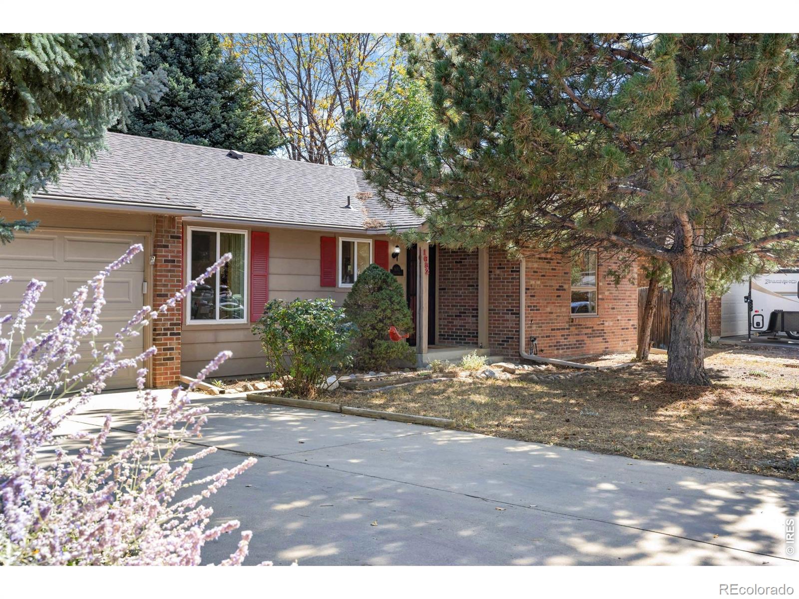 MLS Image #22 for 1692  geneva circle,longmont, Colorado