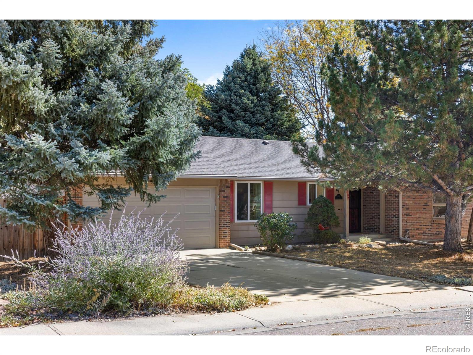MLS Image #23 for 1692  geneva circle,longmont, Colorado