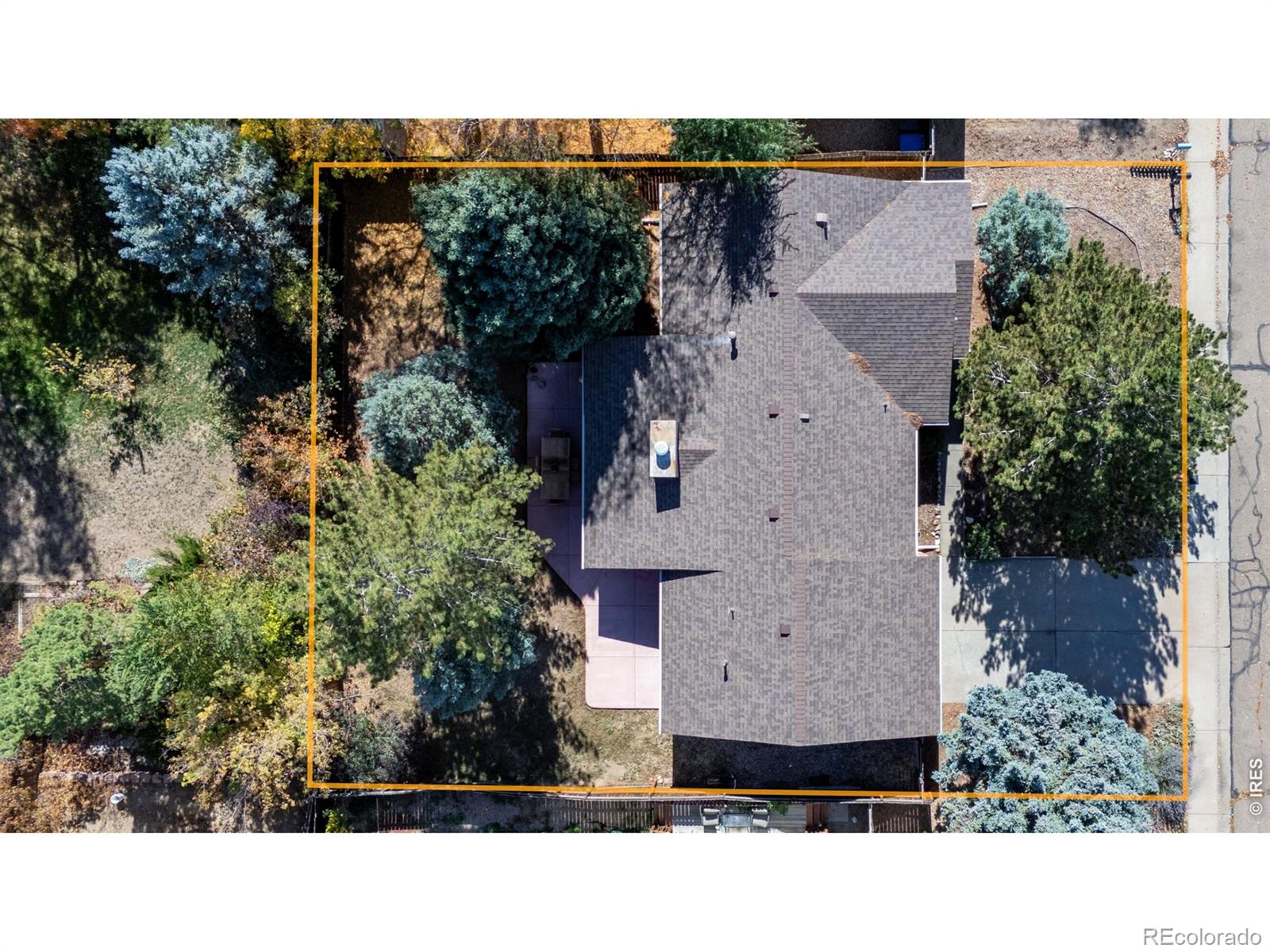 MLS Image #24 for 1692  geneva circle,longmont, Colorado