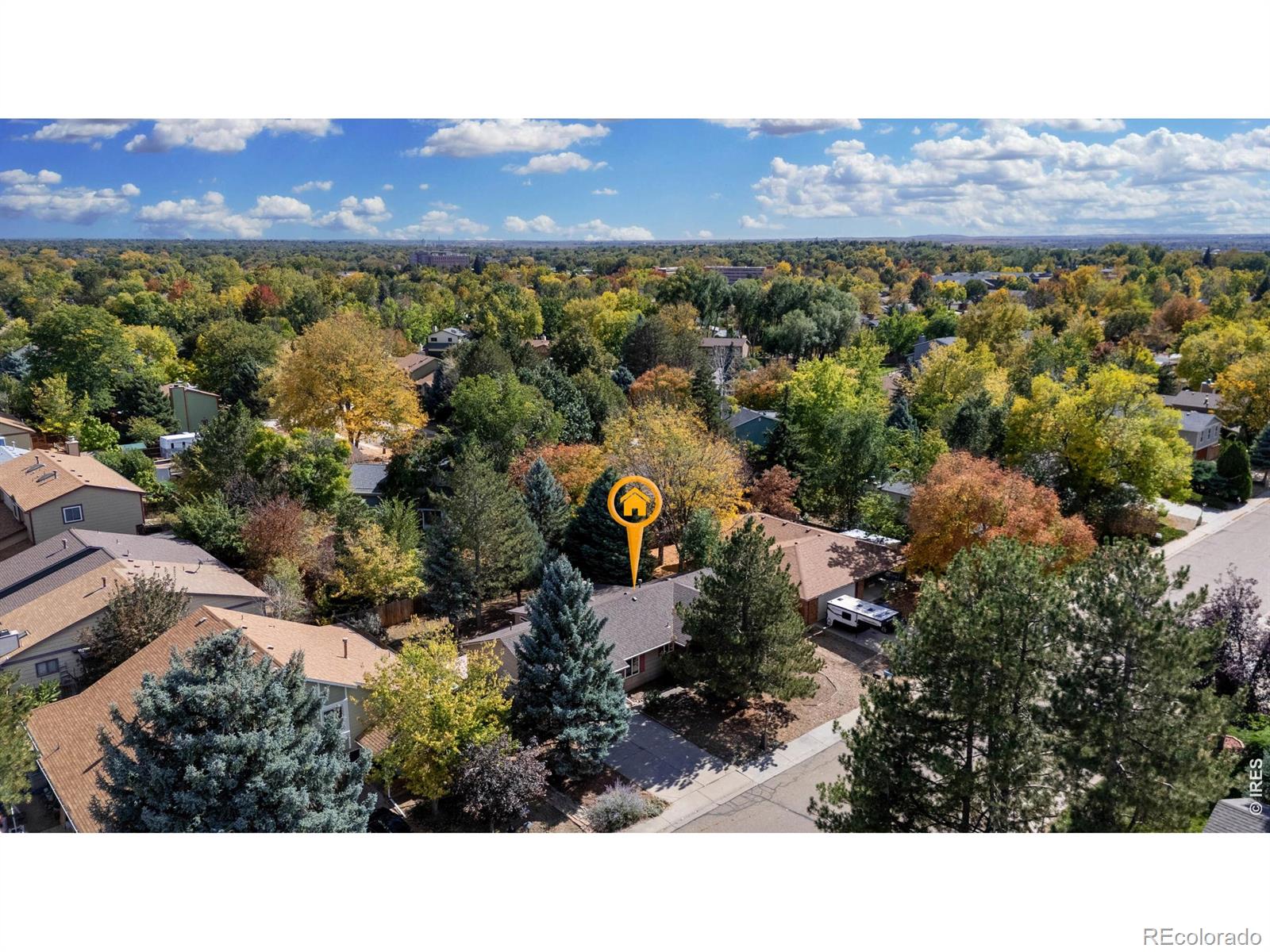 MLS Image #25 for 1692  geneva circle,longmont, Colorado