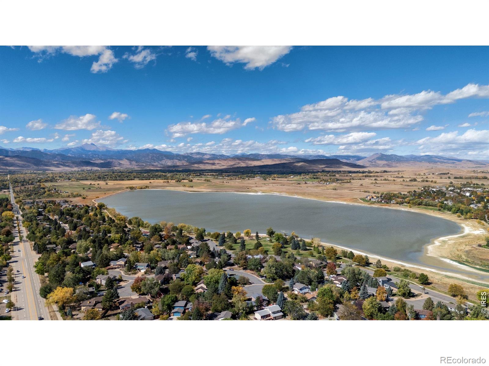 MLS Image #26 for 1692  geneva circle,longmont, Colorado