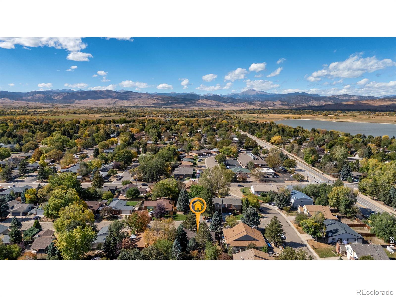 MLS Image #27 for 1692  geneva circle,longmont, Colorado