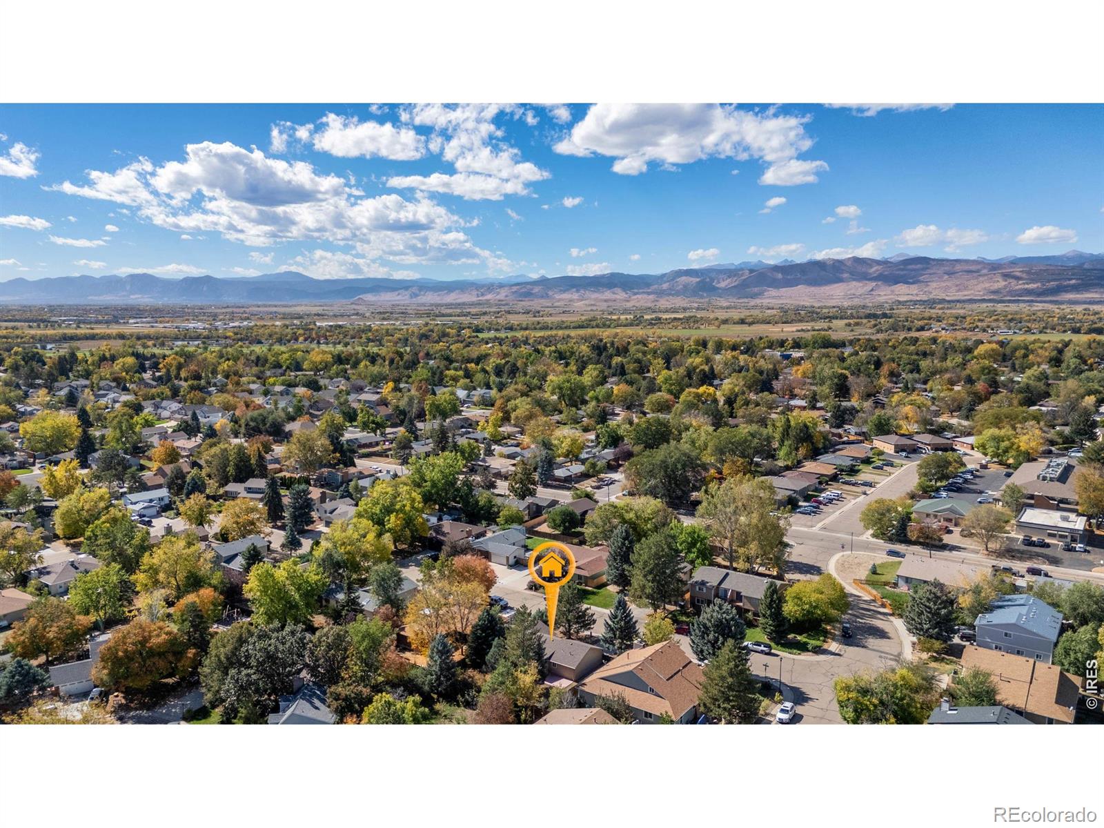 MLS Image #28 for 1692  geneva circle,longmont, Colorado