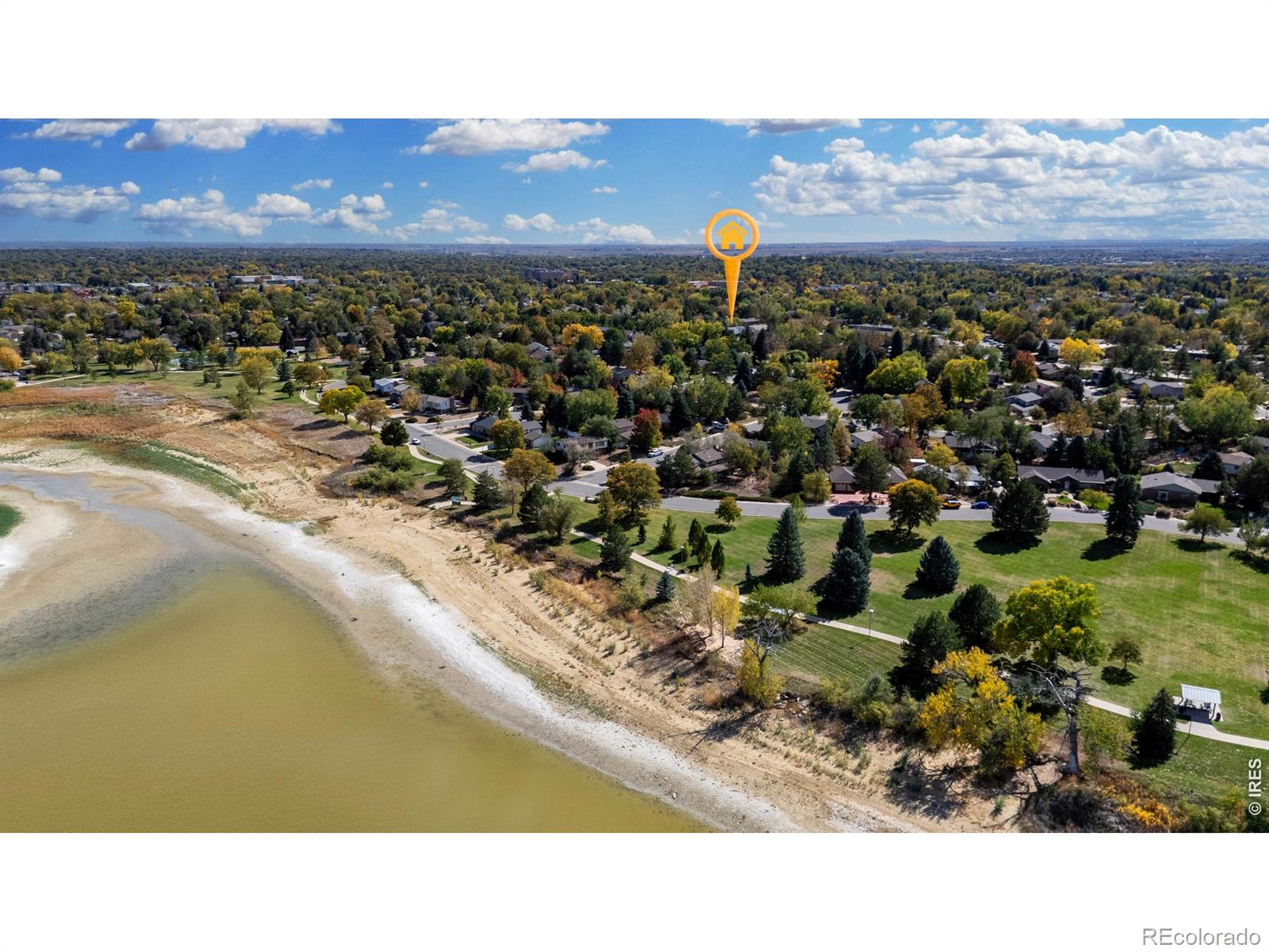 MLS Image #29 for 1692  geneva circle,longmont, Colorado