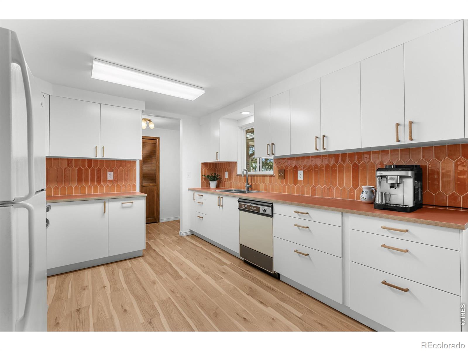 MLS Image #3 for 1692  geneva circle,longmont, Colorado