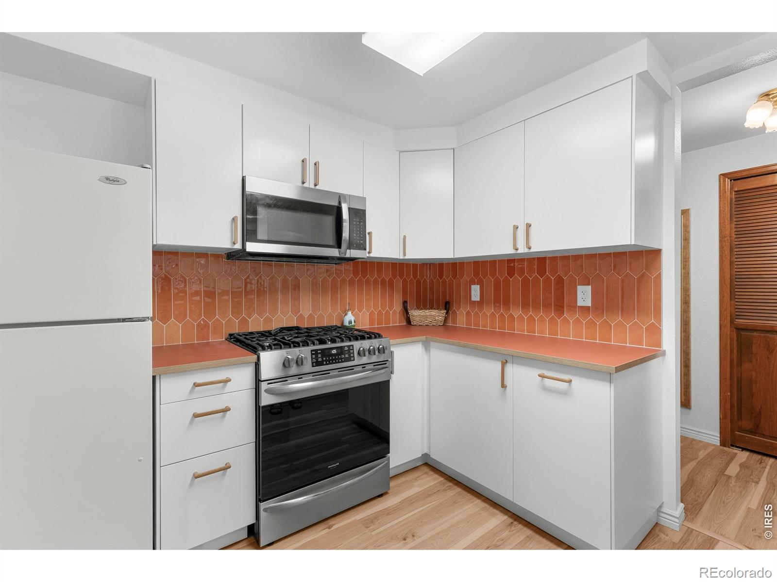 MLS Image #4 for 1692  geneva circle,longmont, Colorado