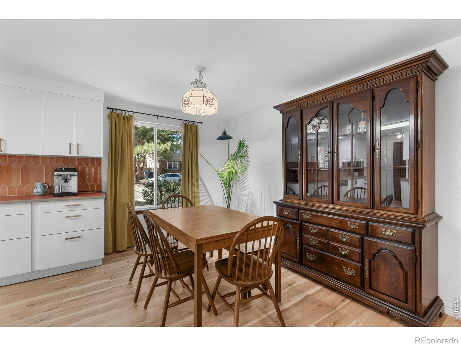 MLS Image #6 for 1692  geneva circle,longmont, Colorado