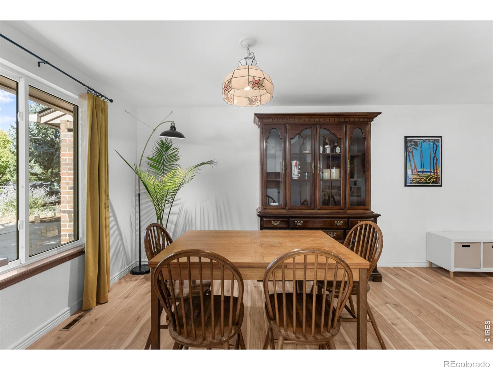 MLS Image #7 for 1692  geneva circle,longmont, Colorado