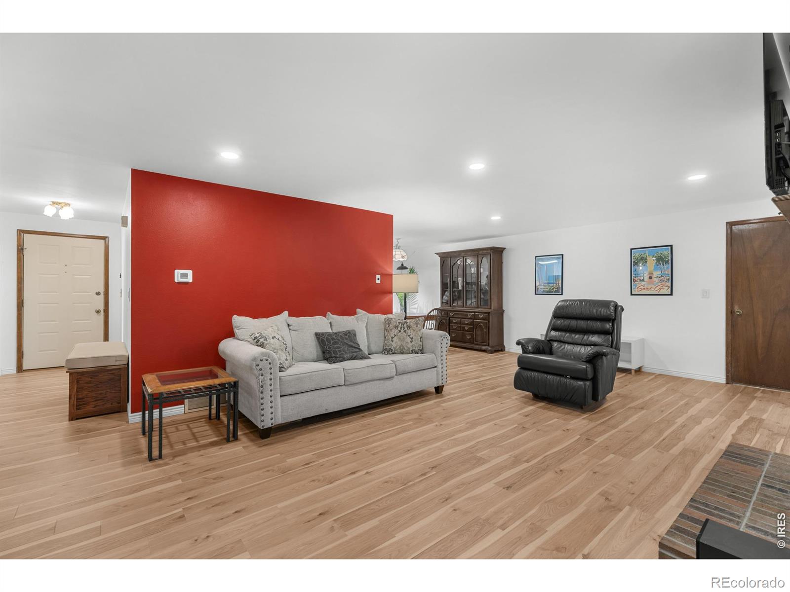 MLS Image #8 for 1692  geneva circle,longmont, Colorado