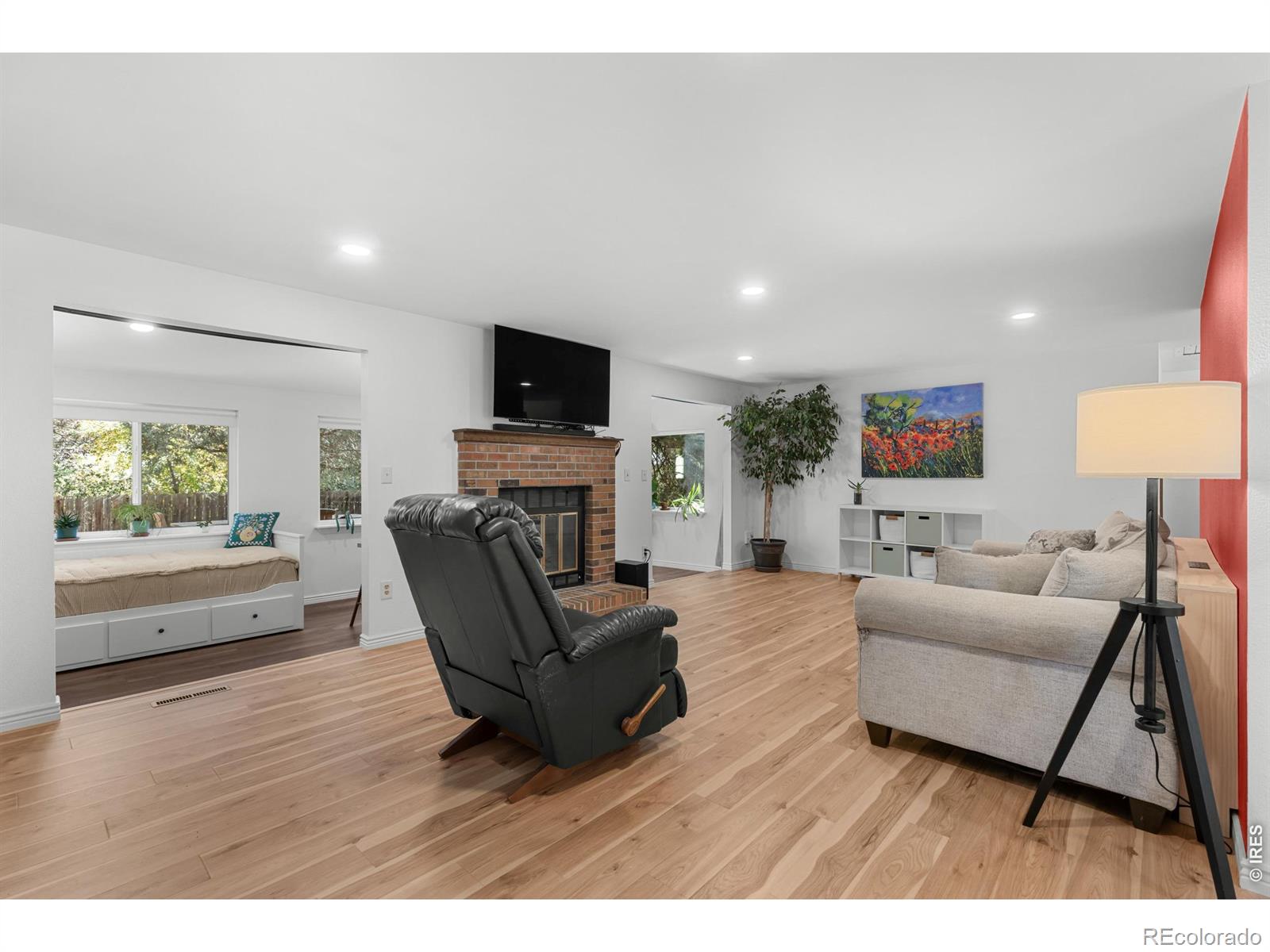 MLS Image #9 for 1692  geneva circle,longmont, Colorado