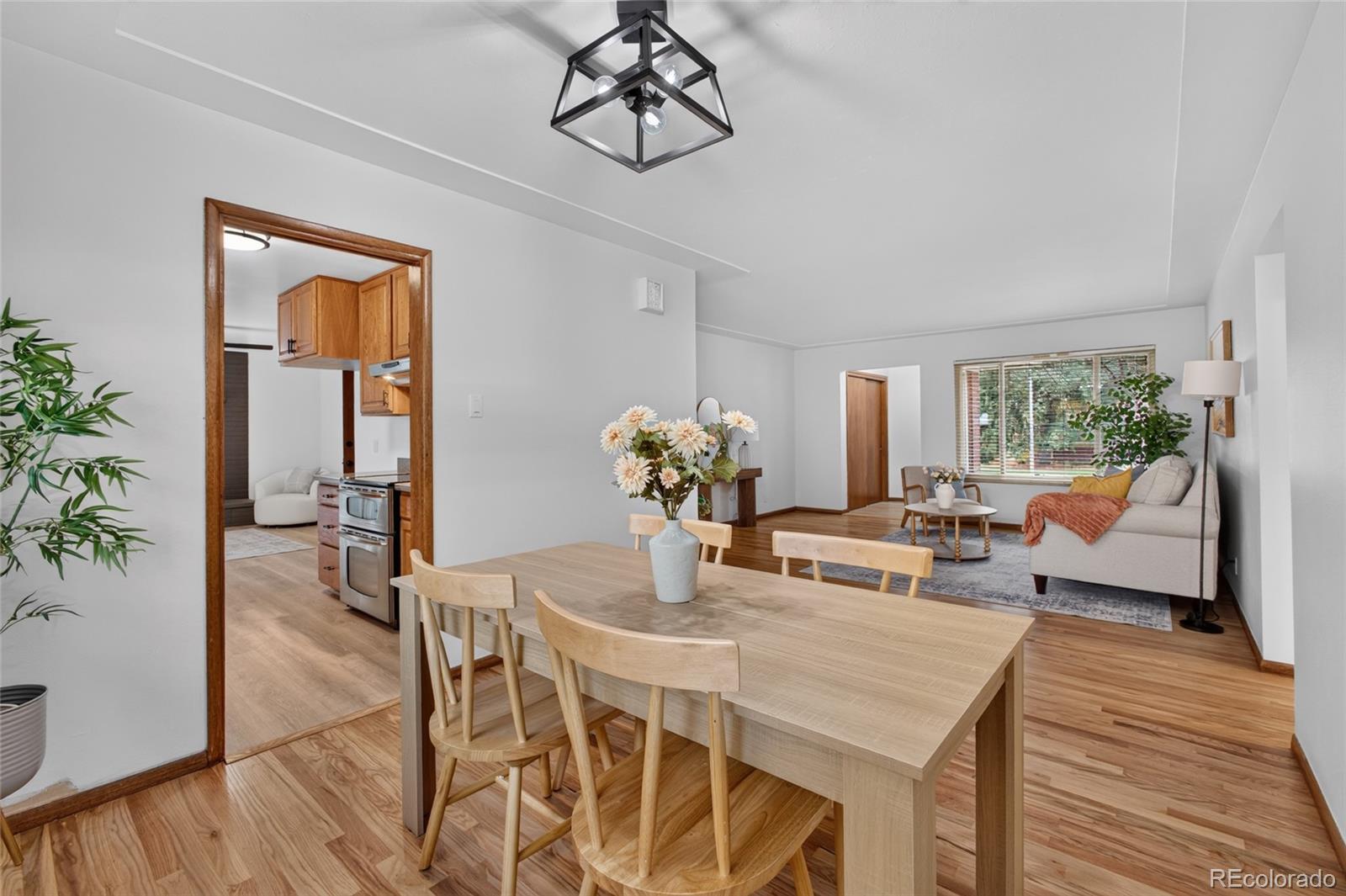 MLS Image #10 for 6940 w 4th avenue,lakewood, Colorado
