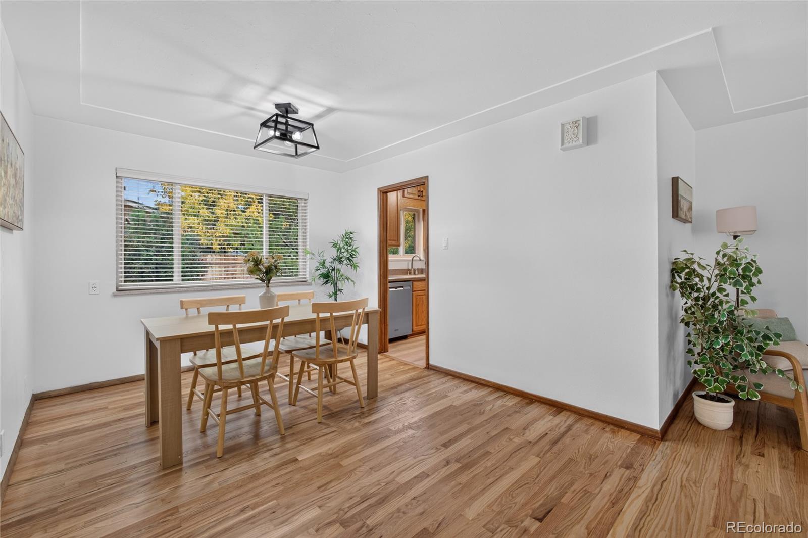 MLS Image #11 for 6940 w 4th avenue,lakewood, Colorado