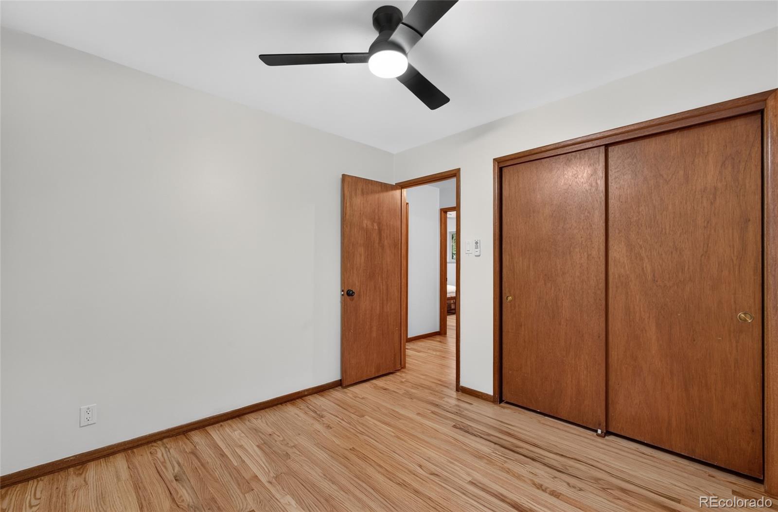 MLS Image #12 for 6940 w 4th avenue,lakewood, Colorado