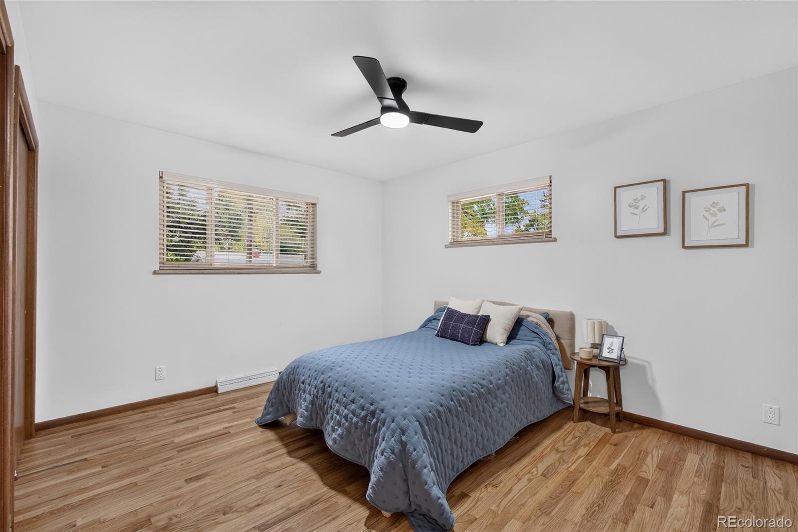 MLS Image #13 for 6940 w 4th avenue,lakewood, Colorado