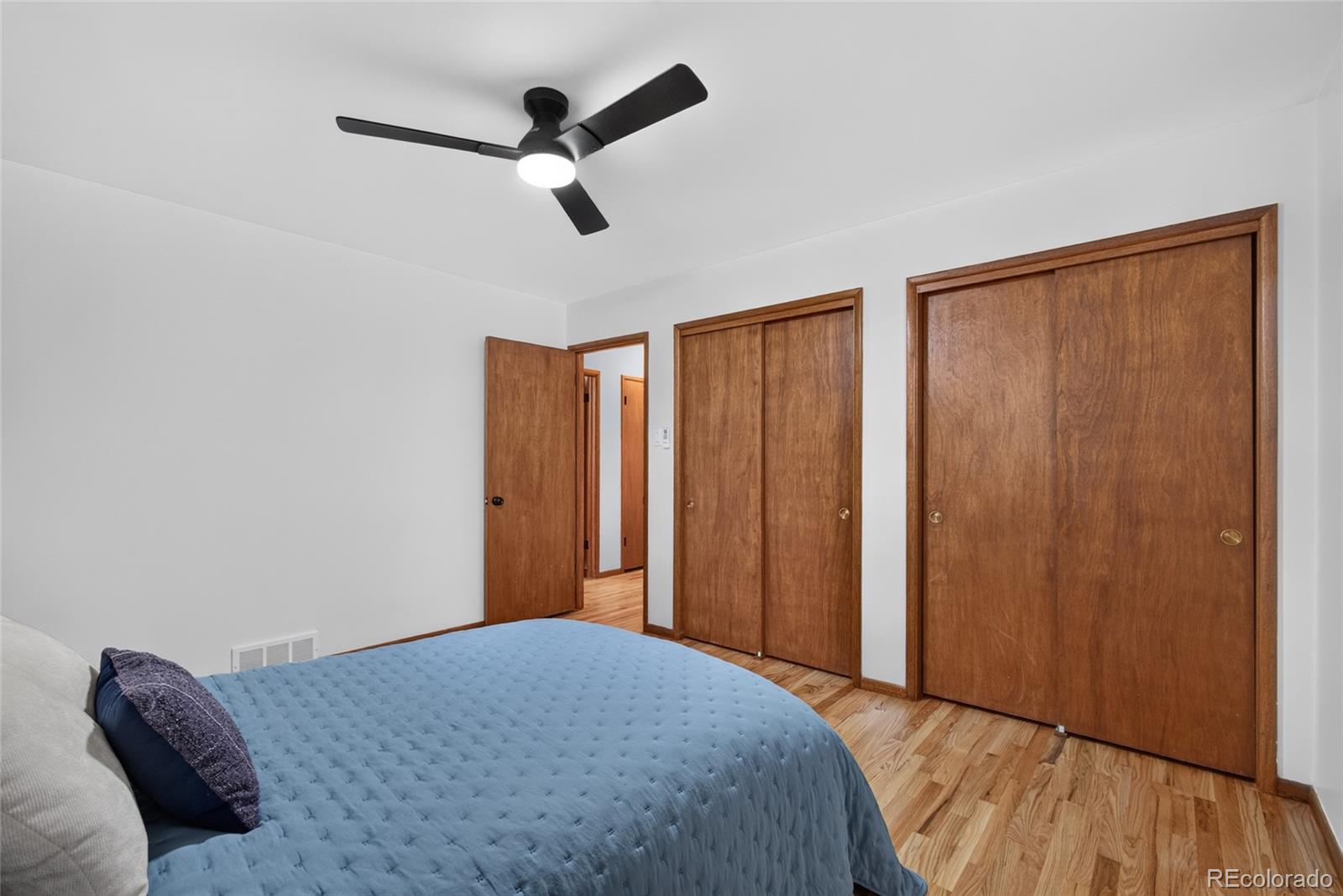 MLS Image #14 for 6940 w 4th avenue,lakewood, Colorado