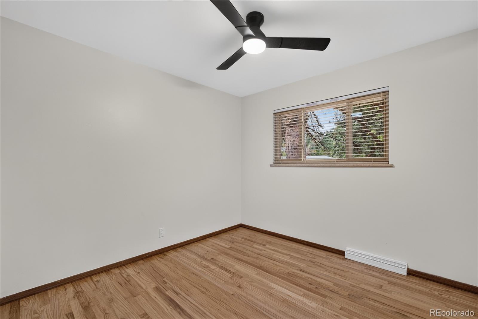MLS Image #15 for 6940 w 4th avenue,lakewood, Colorado