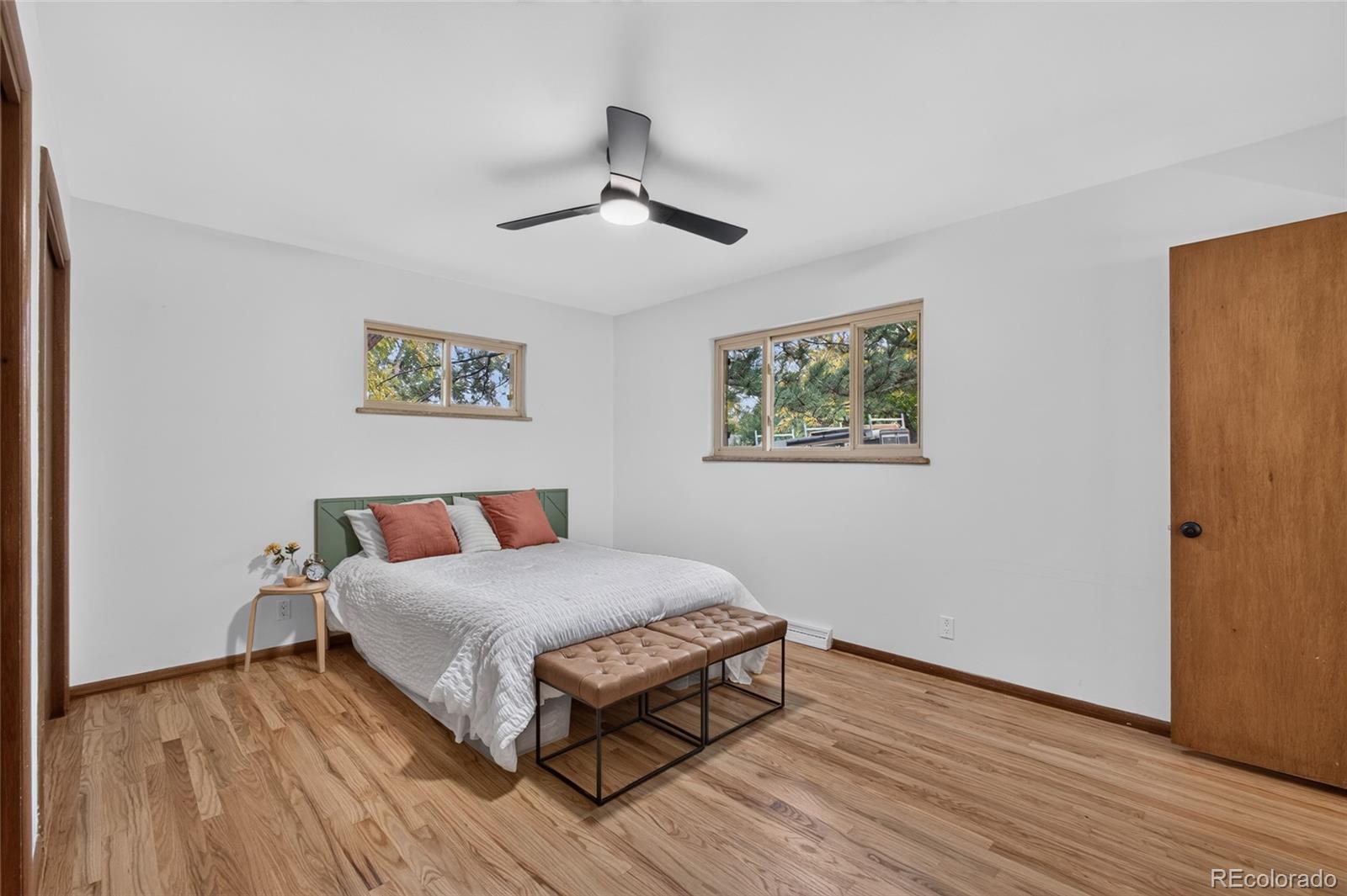 MLS Image #16 for 6940 w 4th avenue,lakewood, Colorado