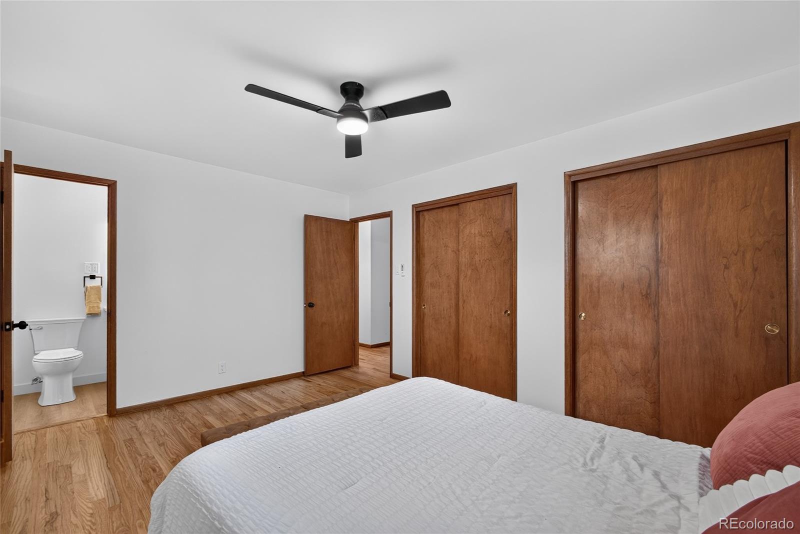 MLS Image #17 for 6940 w 4th avenue,lakewood, Colorado