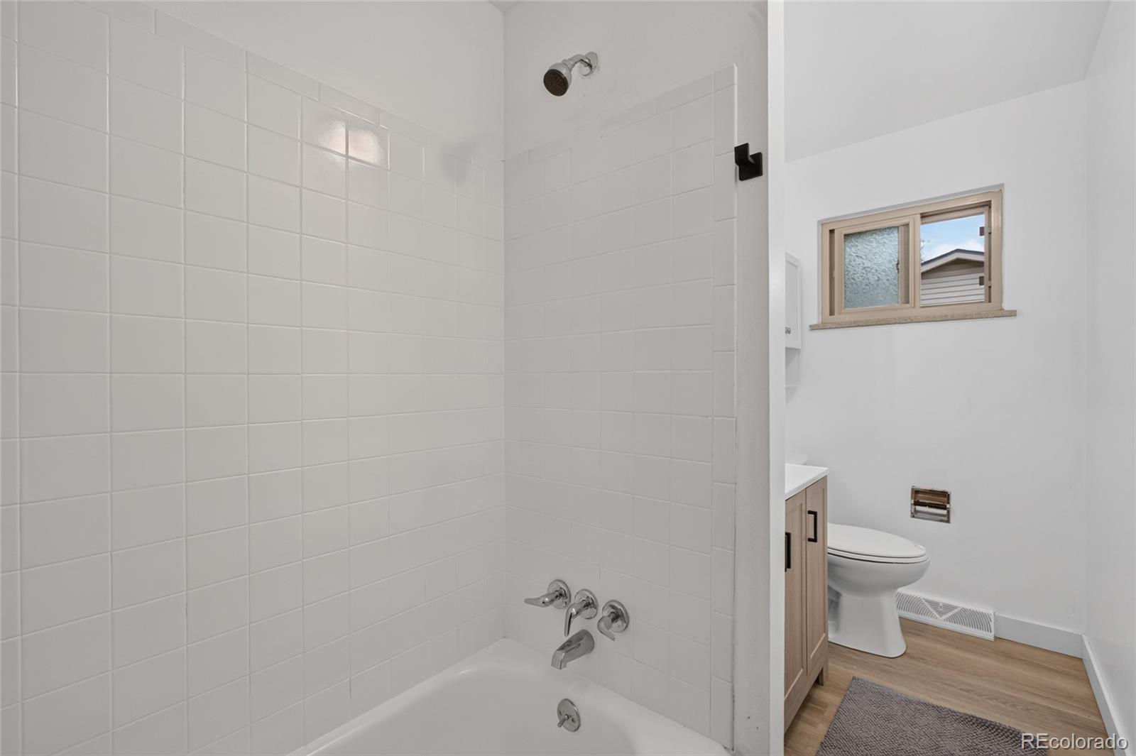 MLS Image #18 for 6940 w 4th avenue,lakewood, Colorado