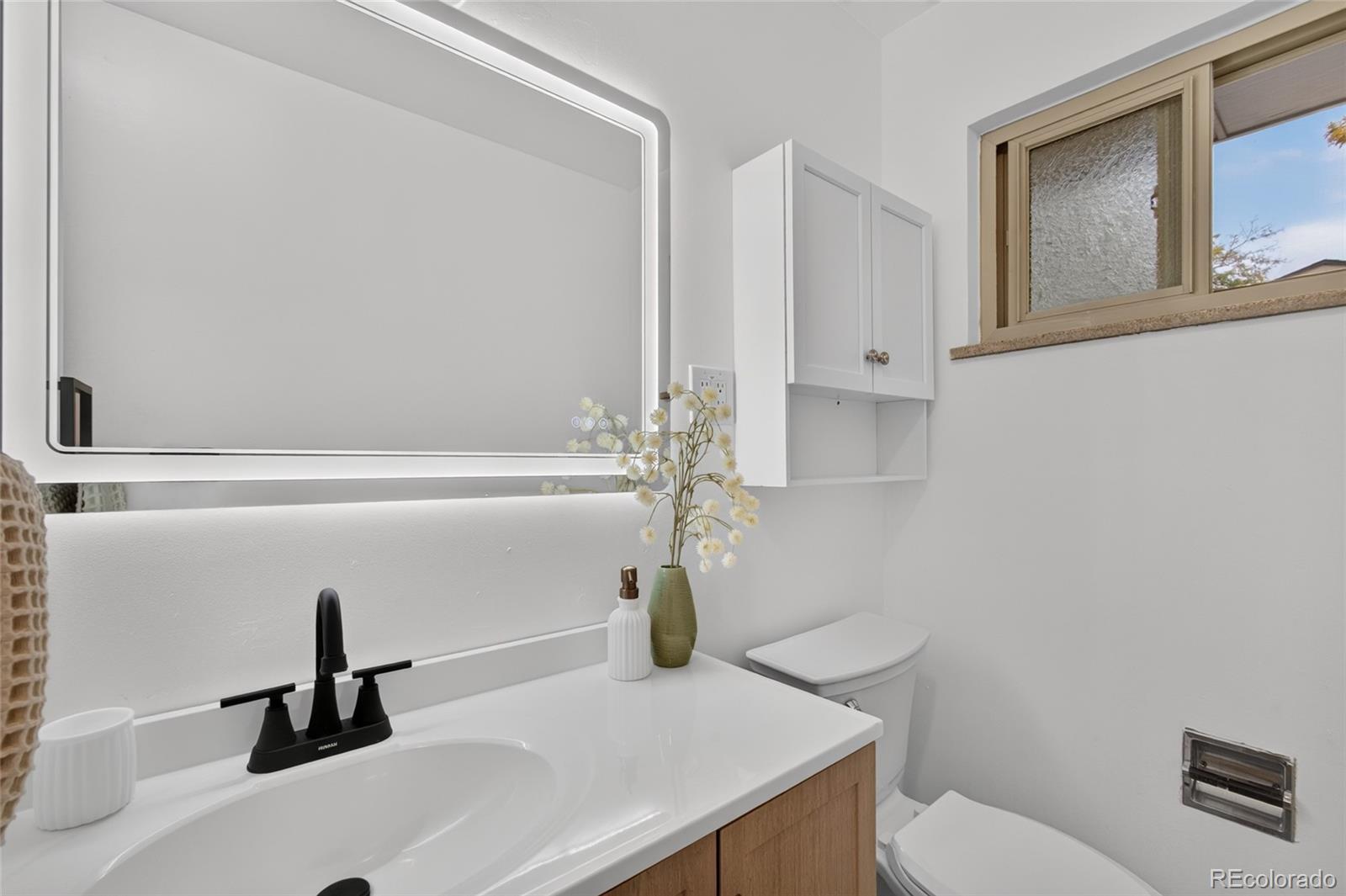 MLS Image #19 for 6940 w 4th avenue,lakewood, Colorado